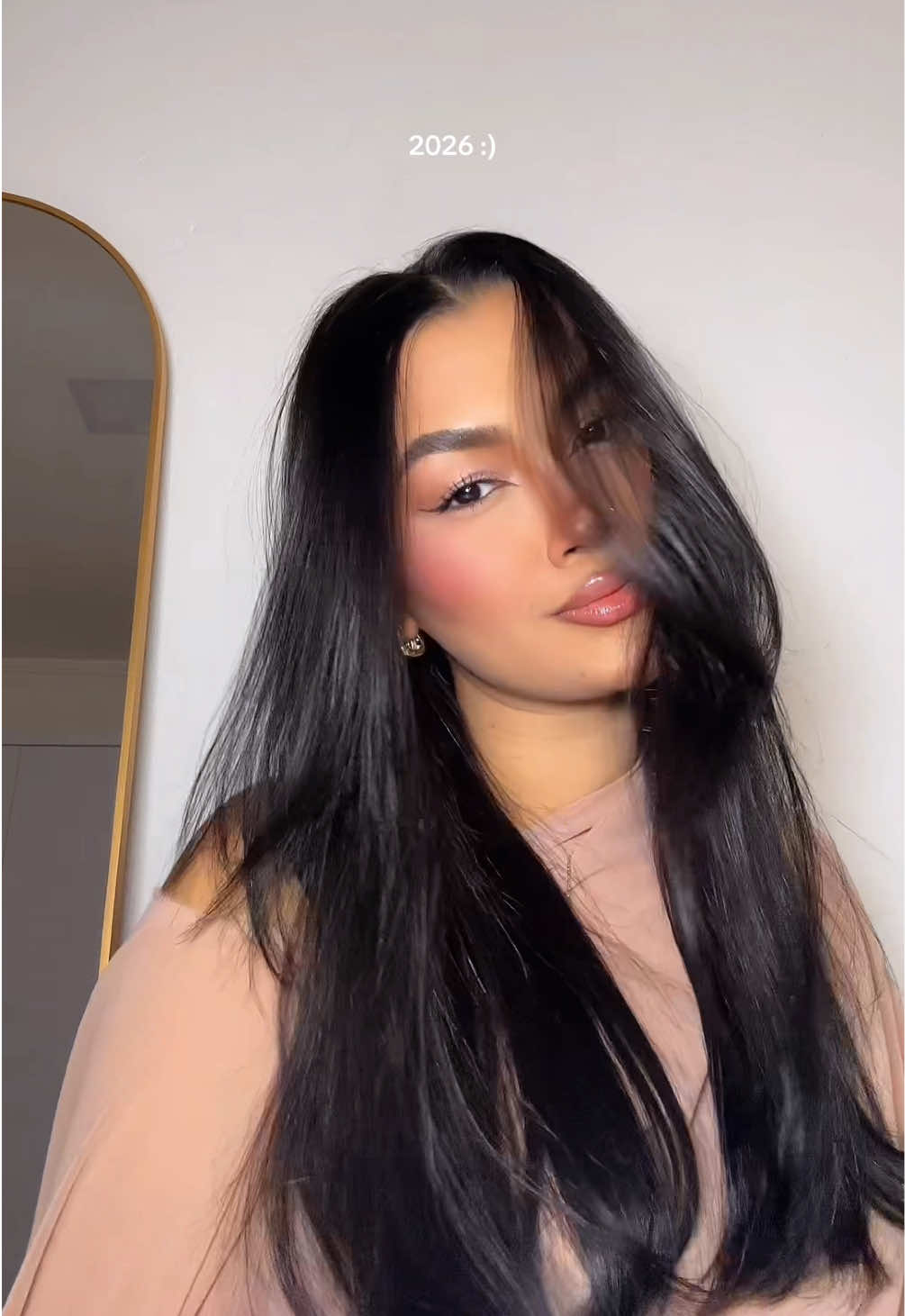 @G