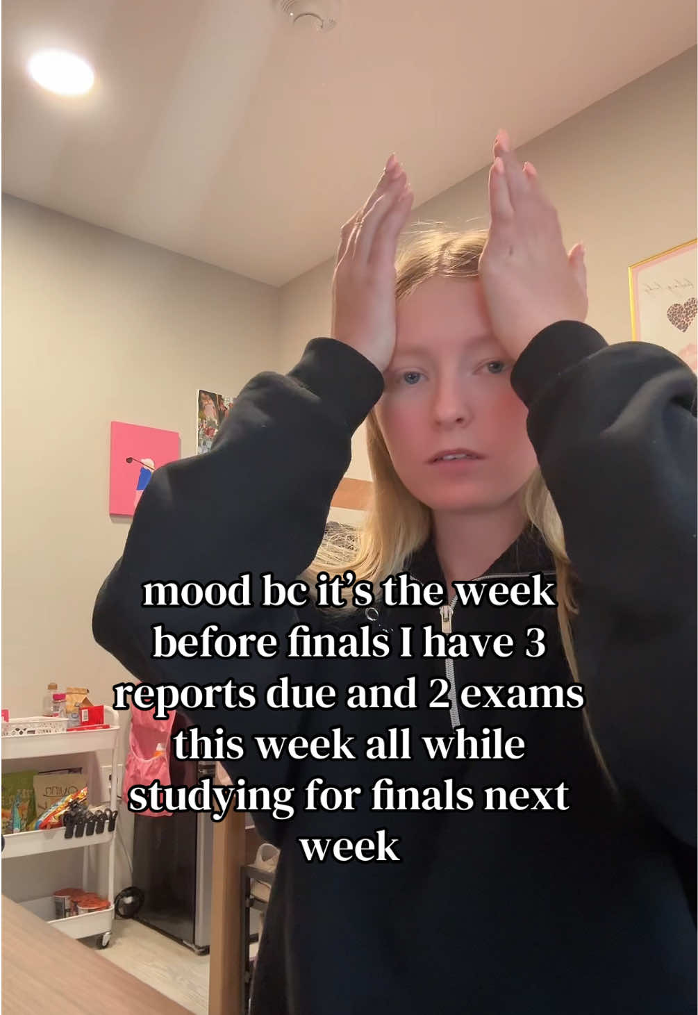 @Addisyn Kinnan