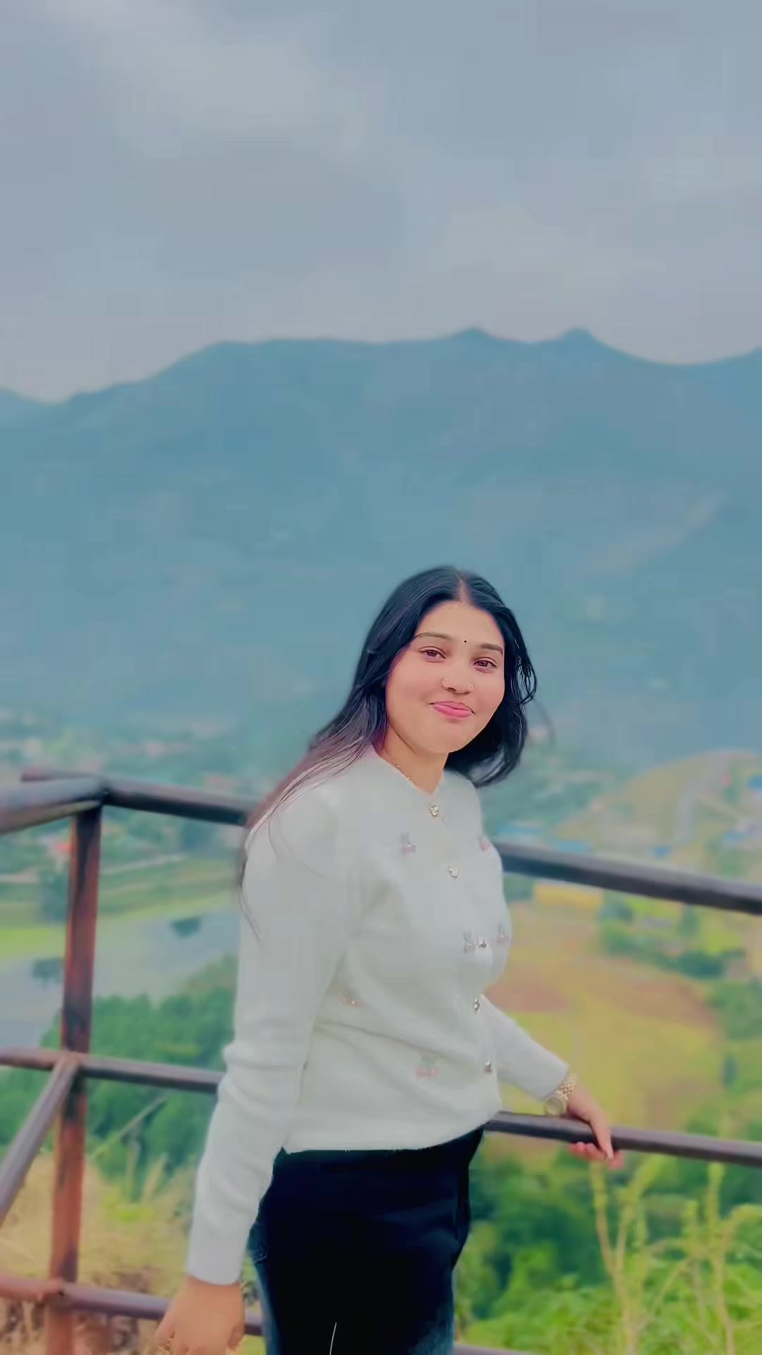 @Bhabana