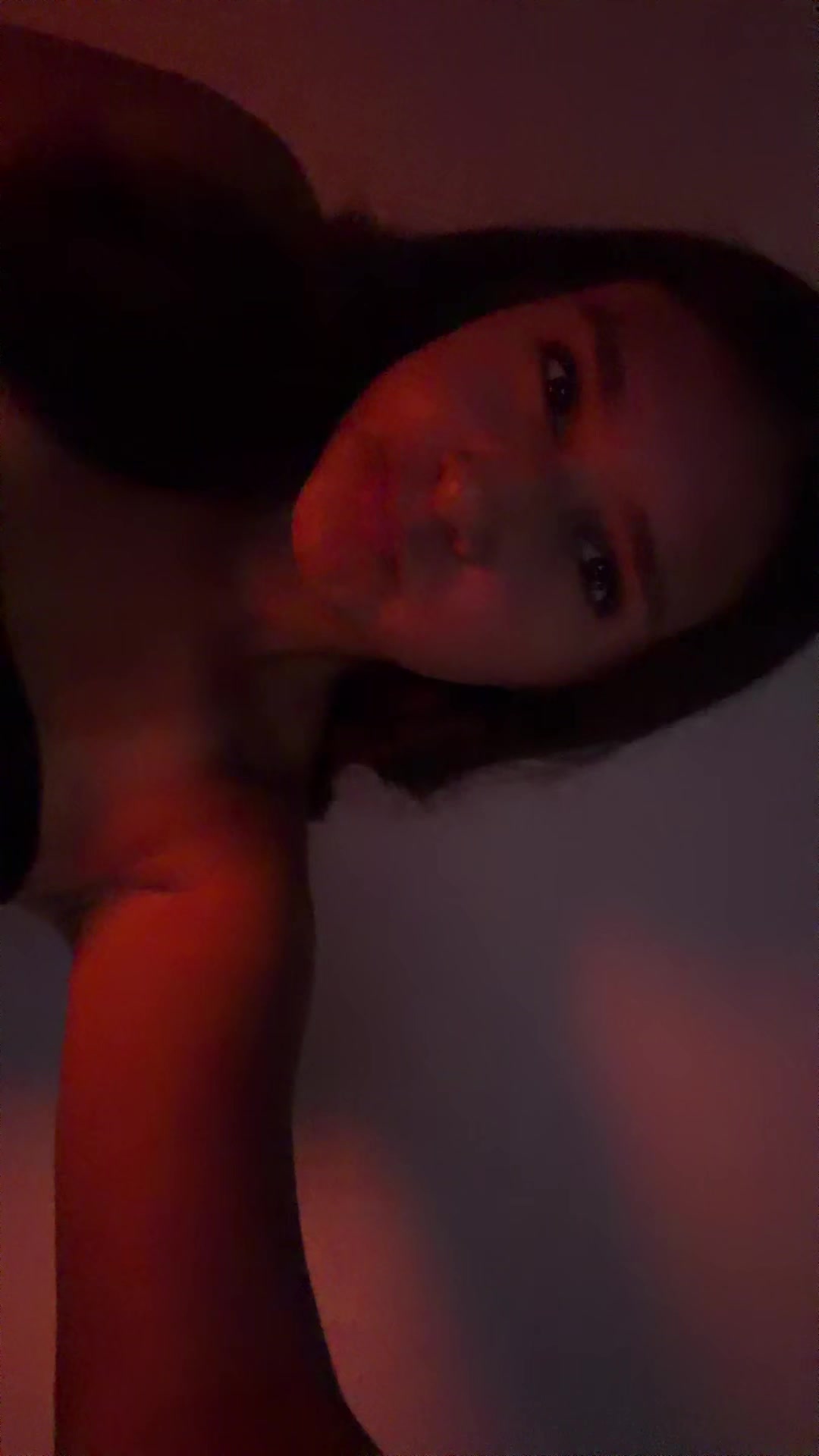 @𝐒𝐚𝐛𝐫𝐢𝐧𝐚