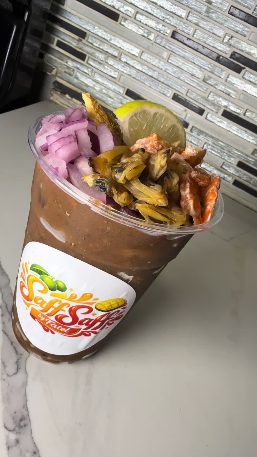@saffsaffbyfatel
