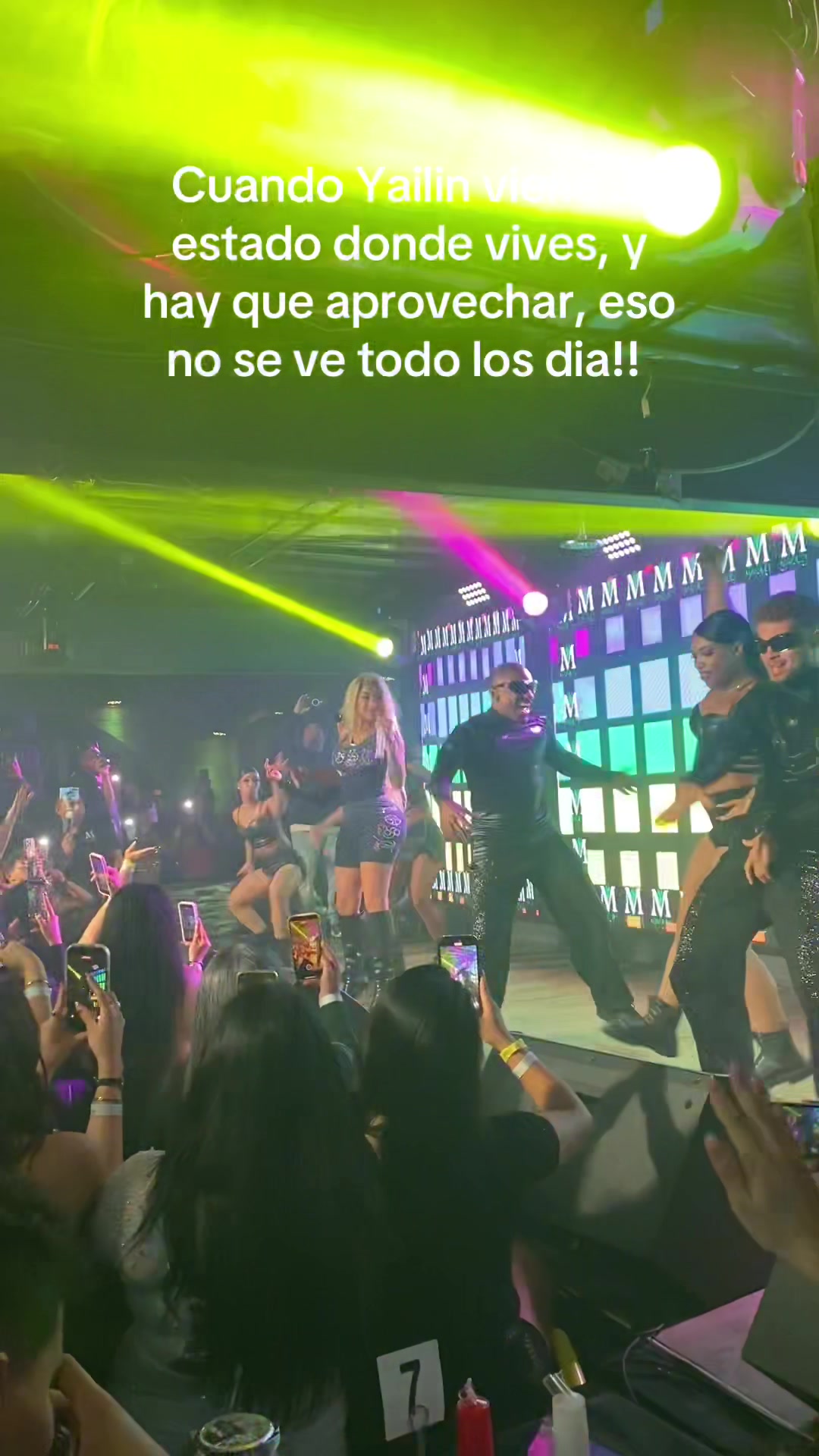 @DeyA