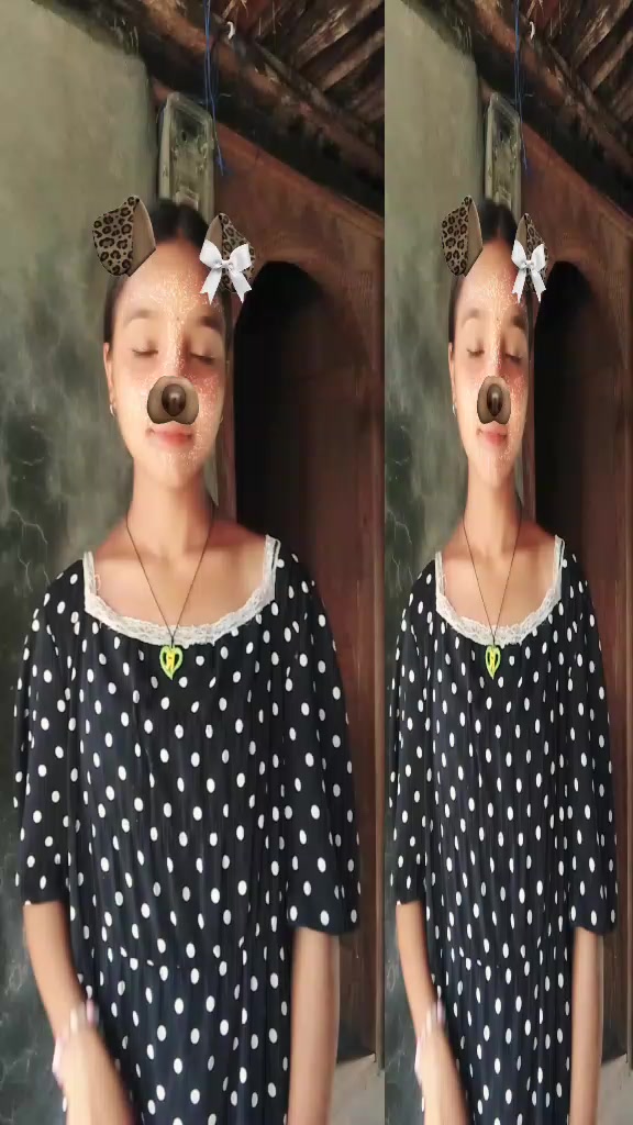 @SaNii.ᥫ᭡🌷
