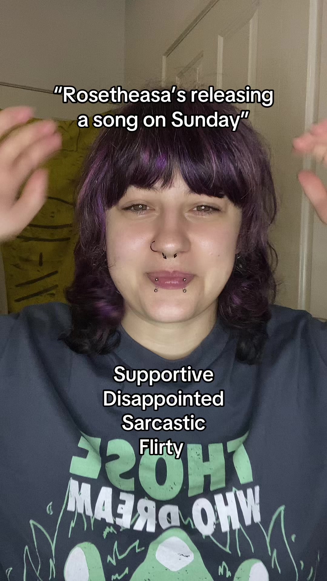 @rosetheasa