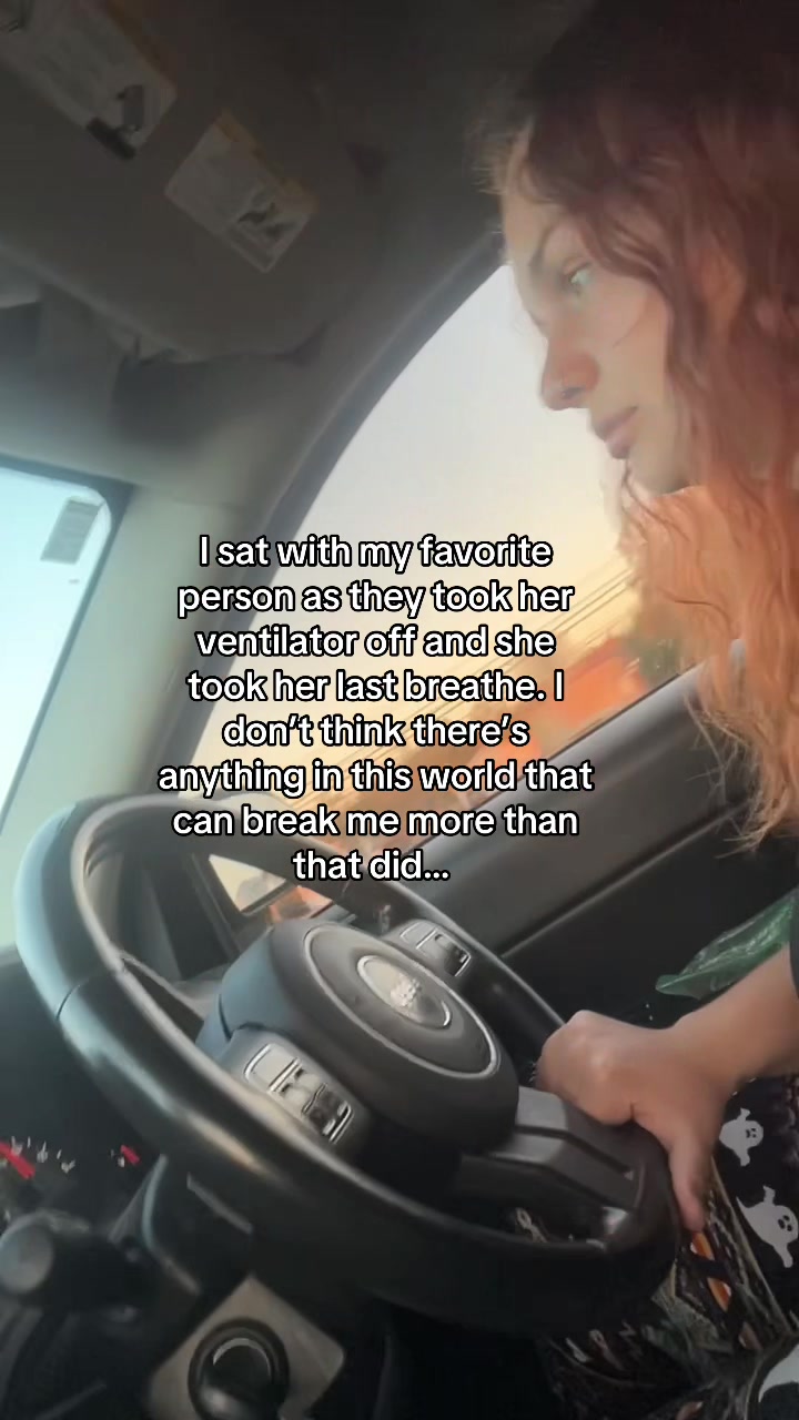 @Gwen Pristine