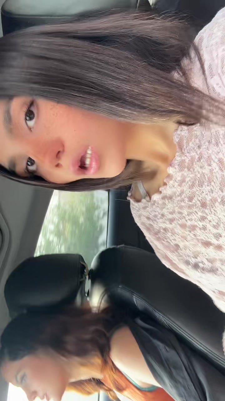 @ARMITA