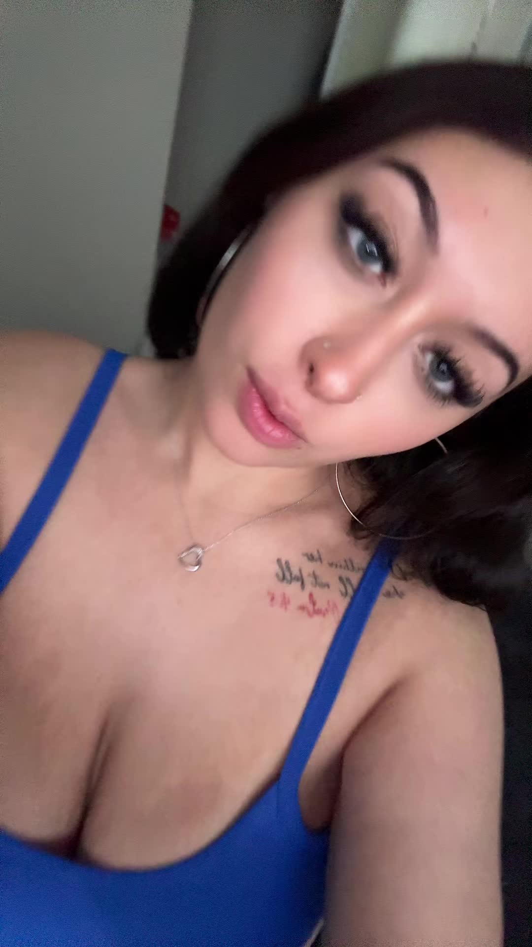 @🖤🗡𝓝𝓪𝓷𝓲 🗡🖤