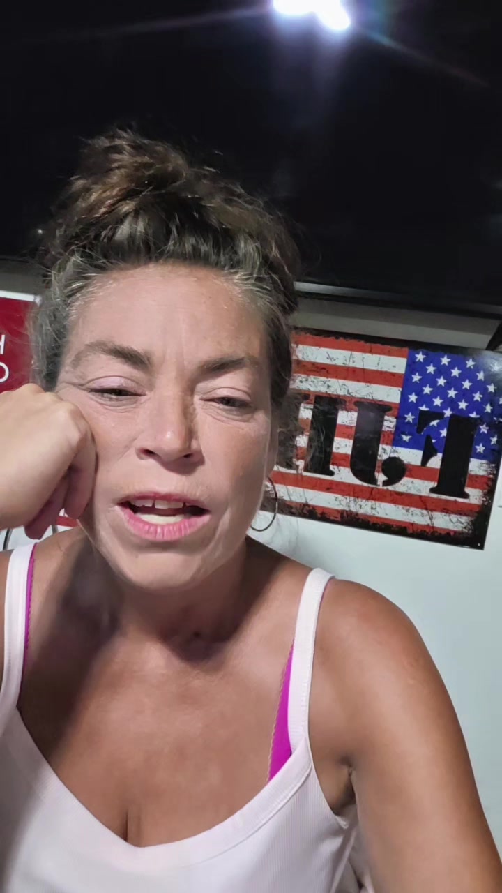 @PicassoGarbage