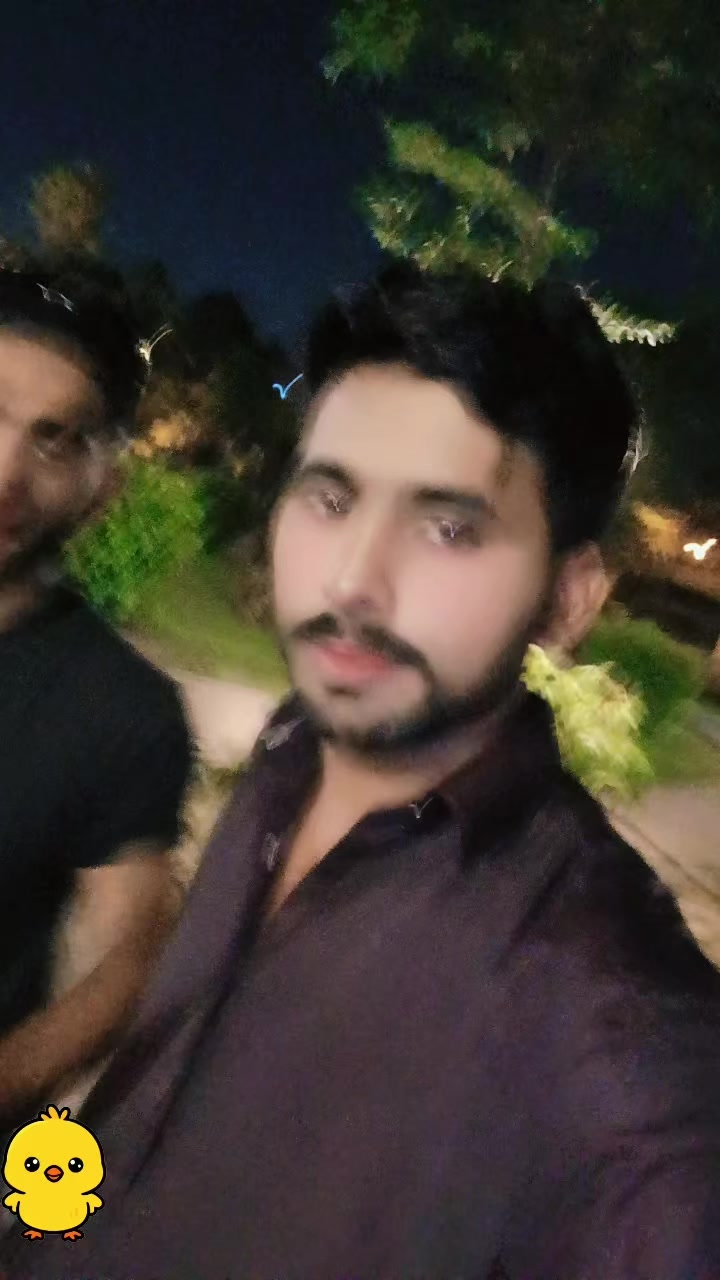@Mr Aslam