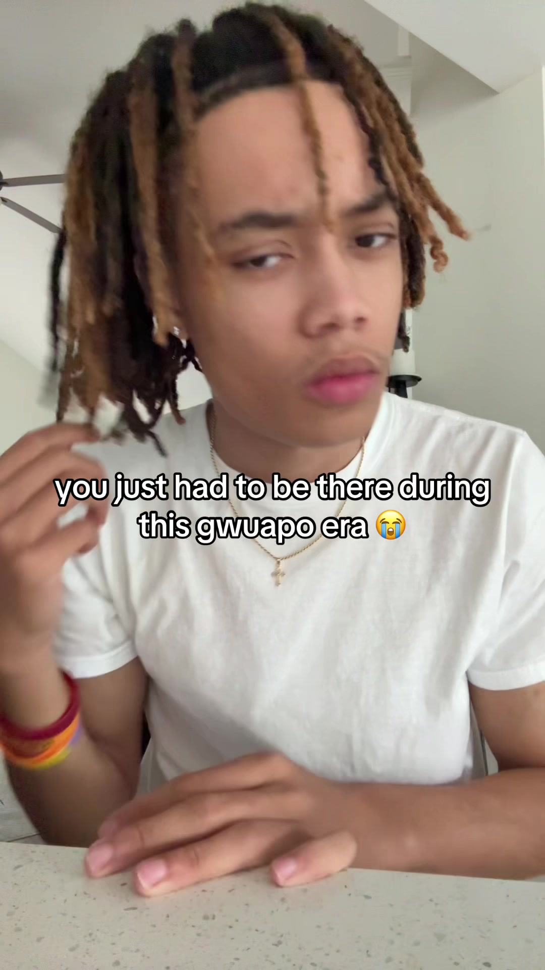 @zellski_