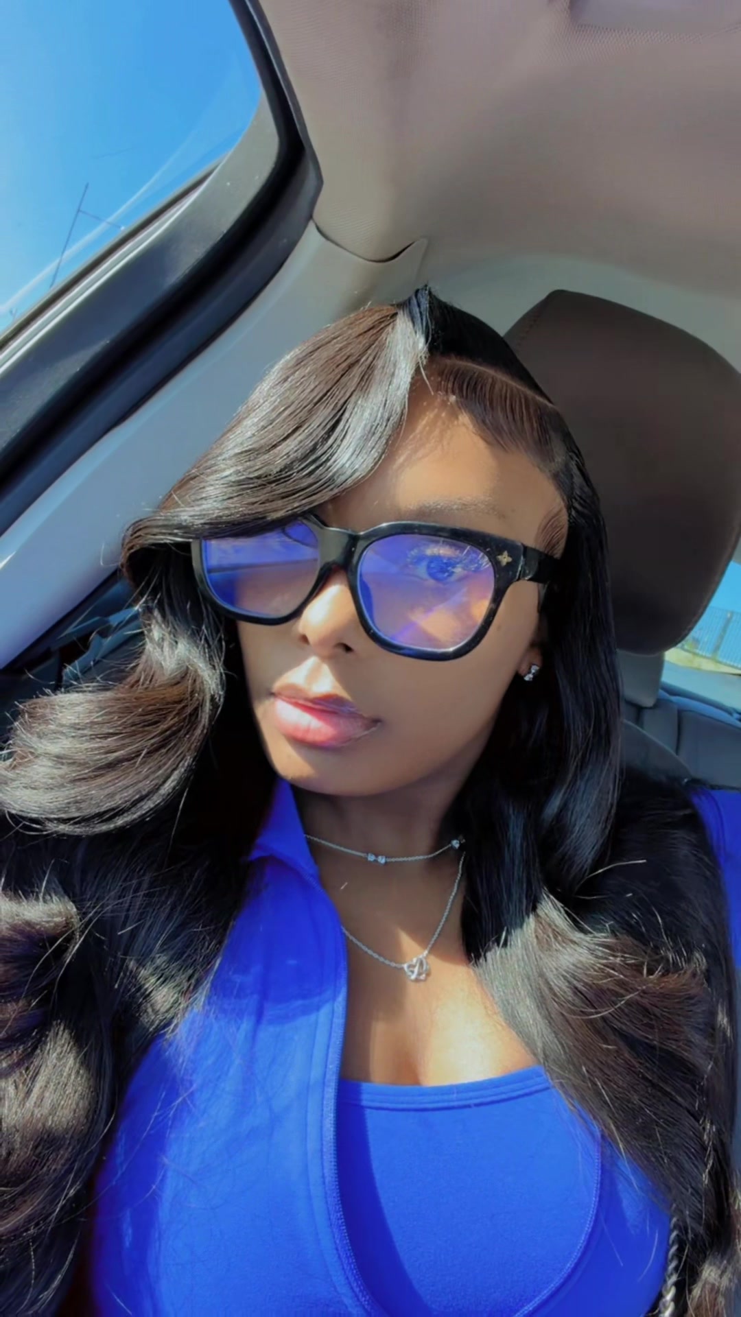 @hairhavencollection