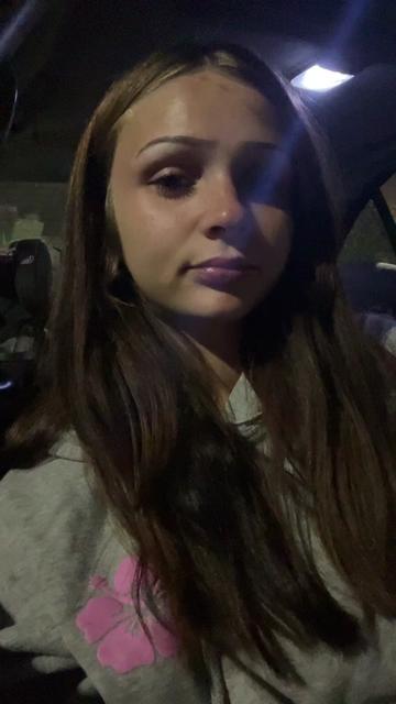@V&iuml;&oslash;łęť