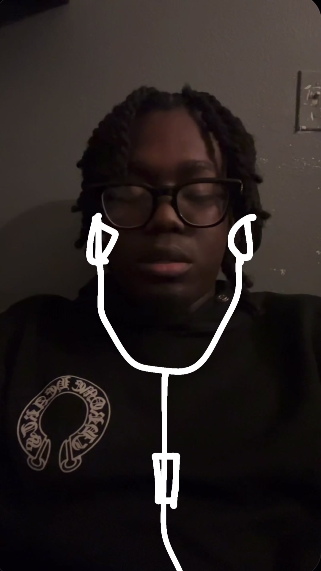 @cojooclips
