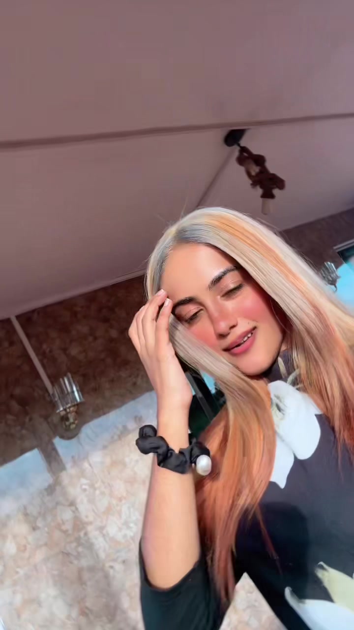 @🌸THE _V8_QUEEN🌸