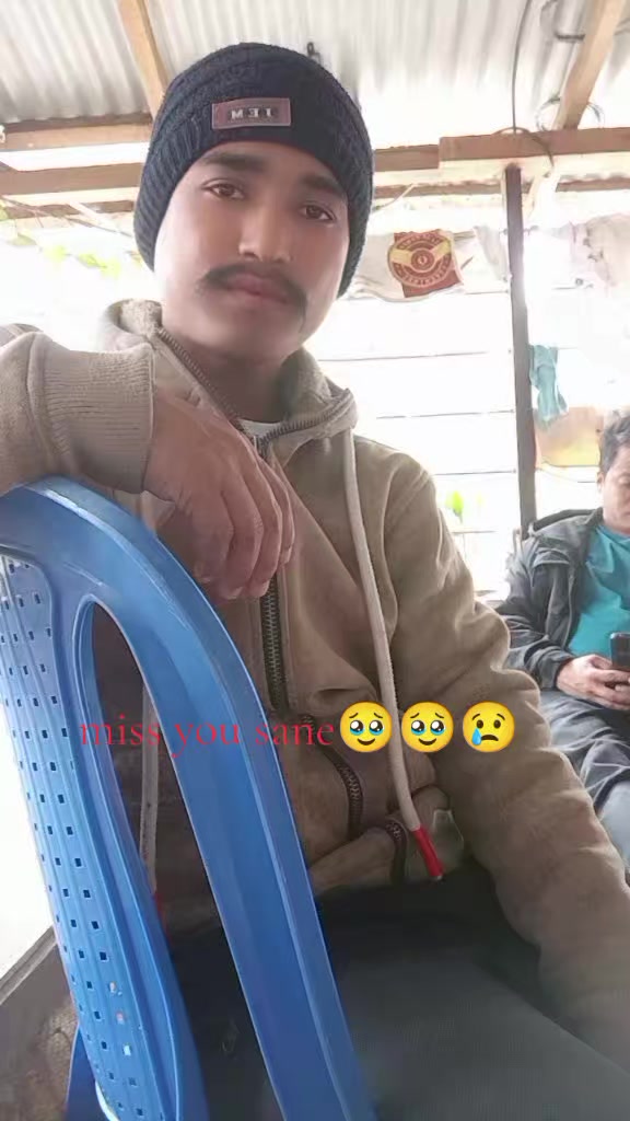 @abishek newar