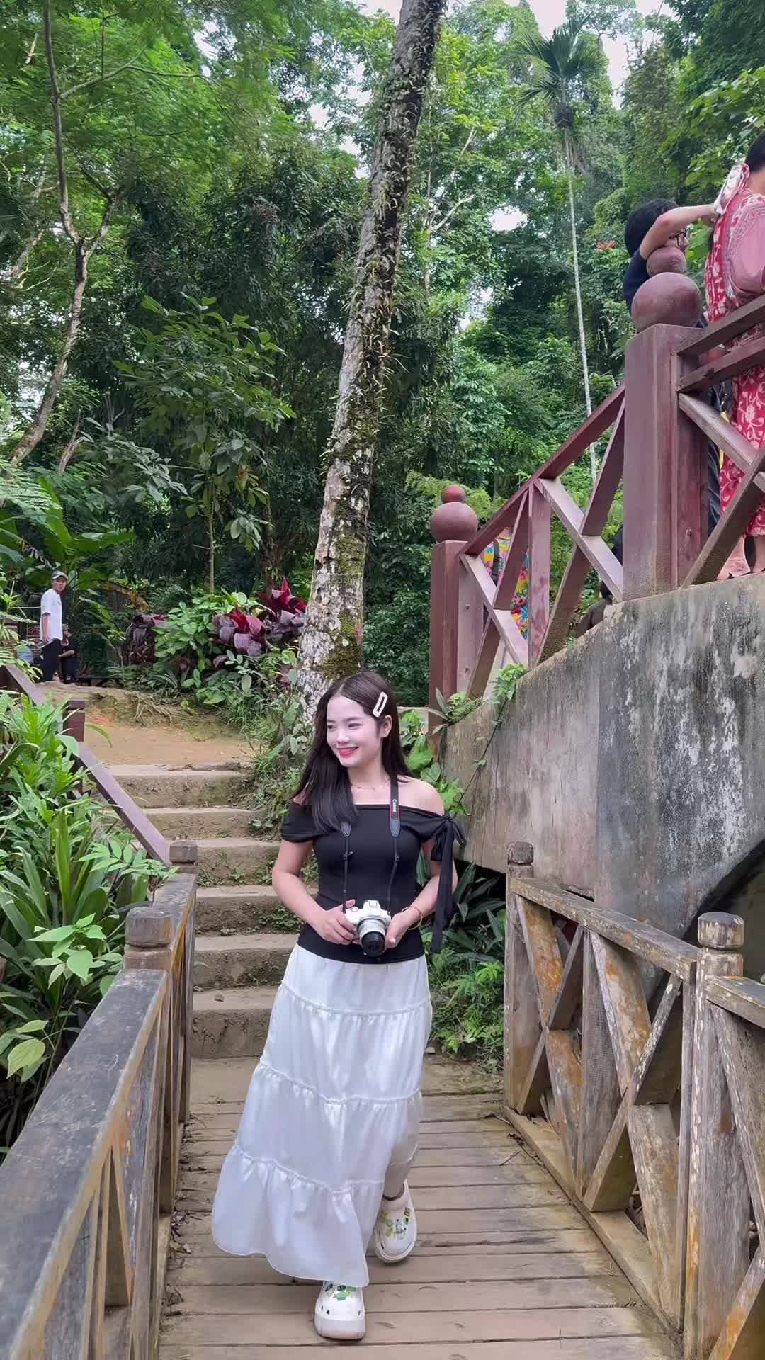 @L.🦋♡