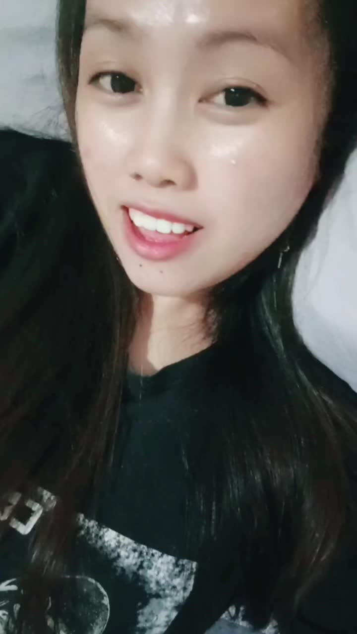 @©éπ°¥°