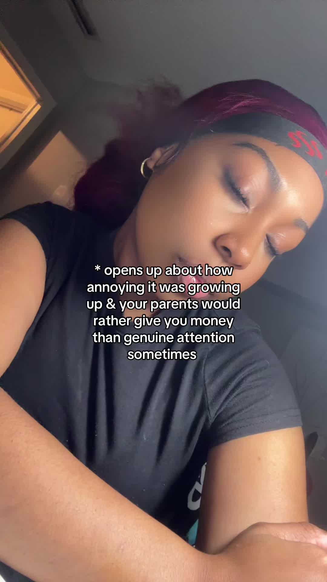 @🐙
