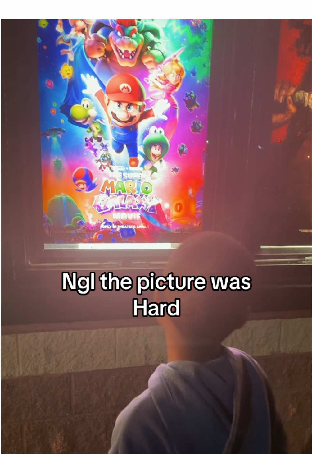@notTG