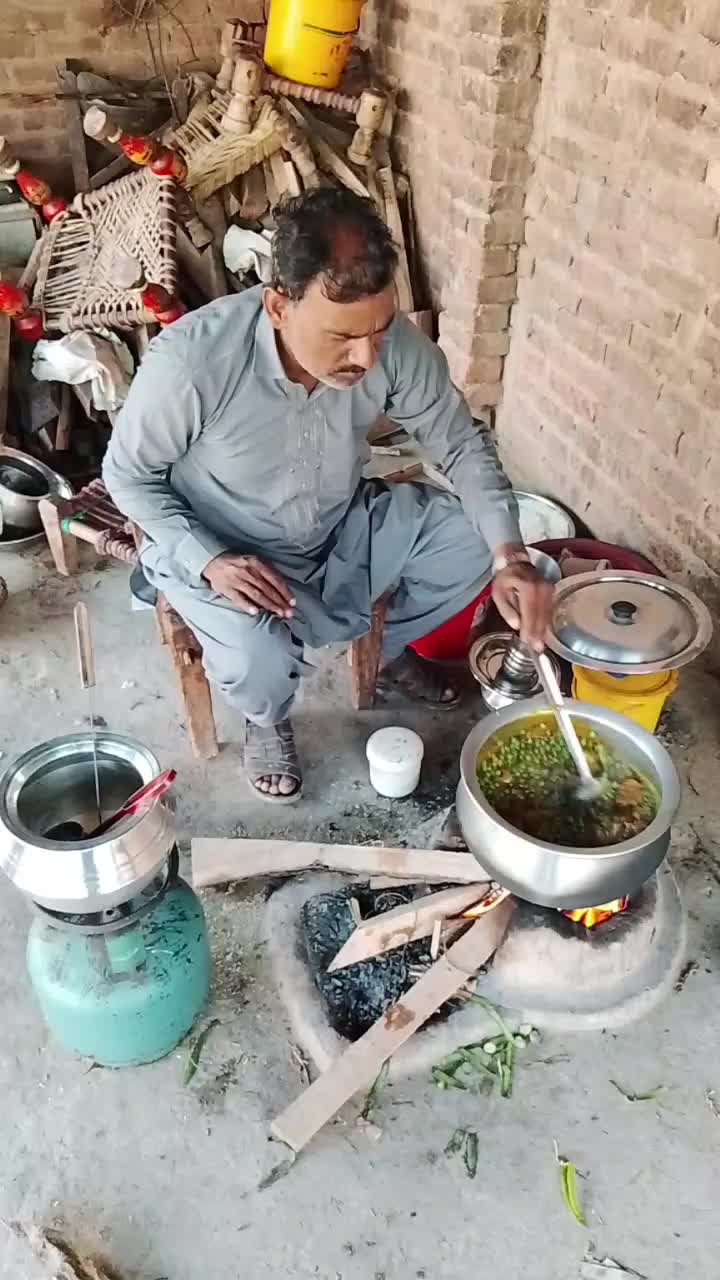 @Malik.AsifAli. Fanay 🤪😜😝😛