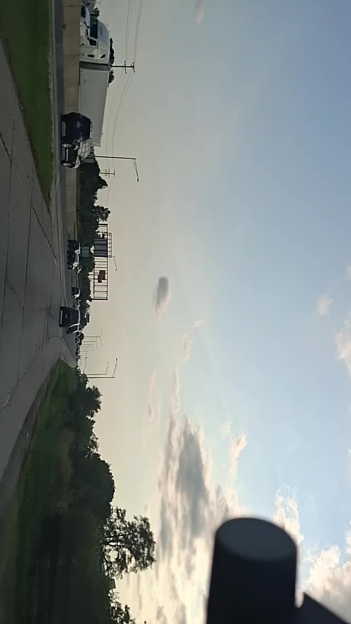@Cruz Hernandez