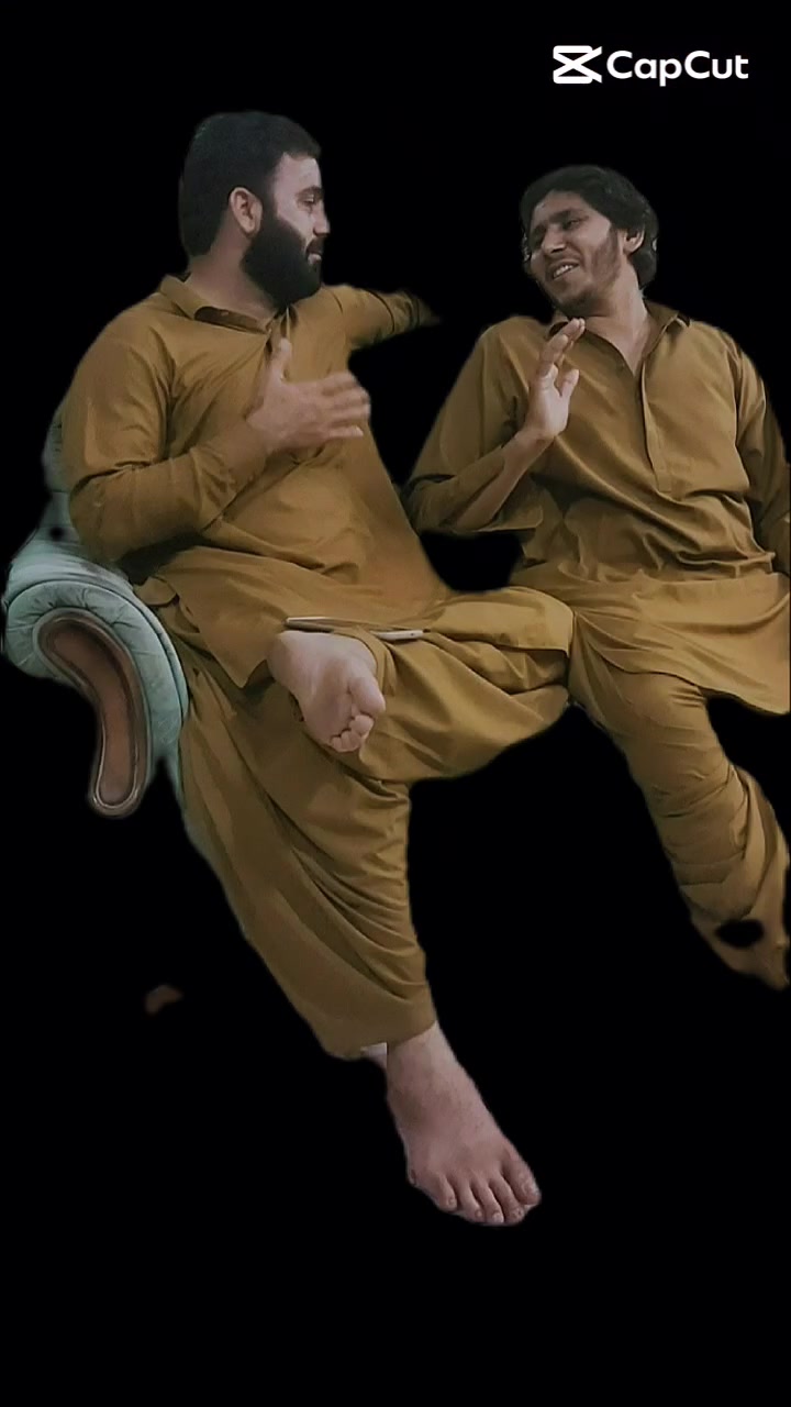@UMRaNi_804