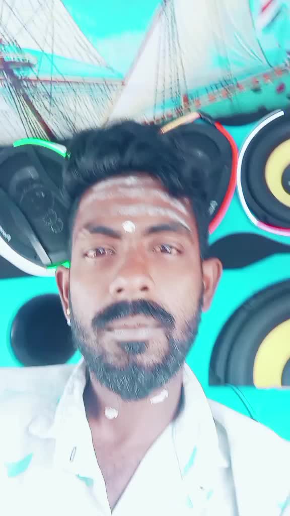 @❤᭄❀͙͙͙͙͙͙͙͙͙kumar❤᭄❀͙͙