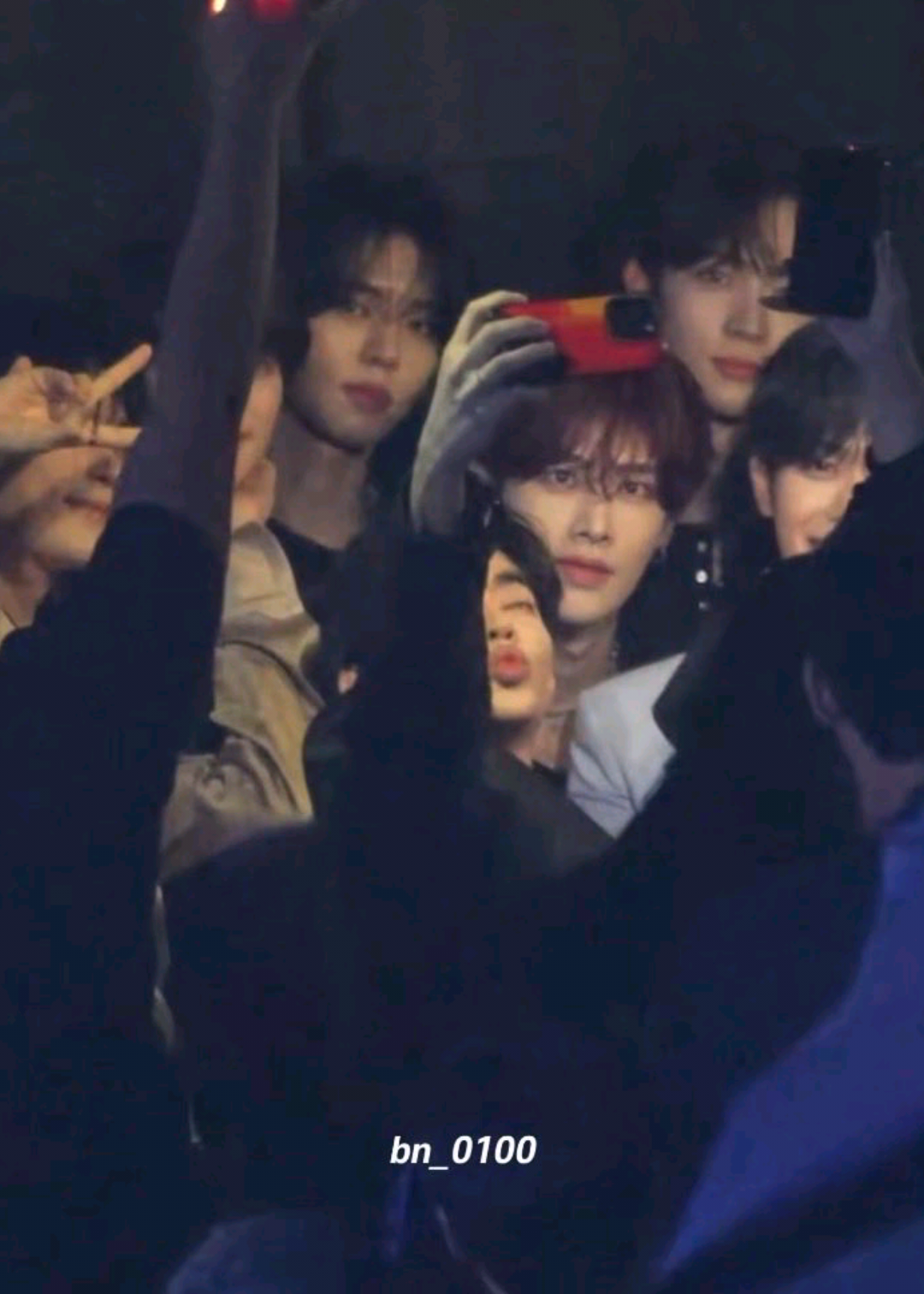 @hanbiniee