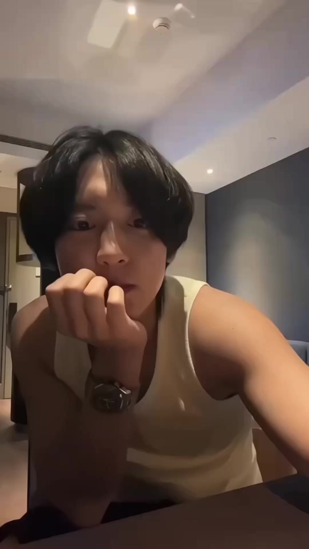 @๐ฅun๐