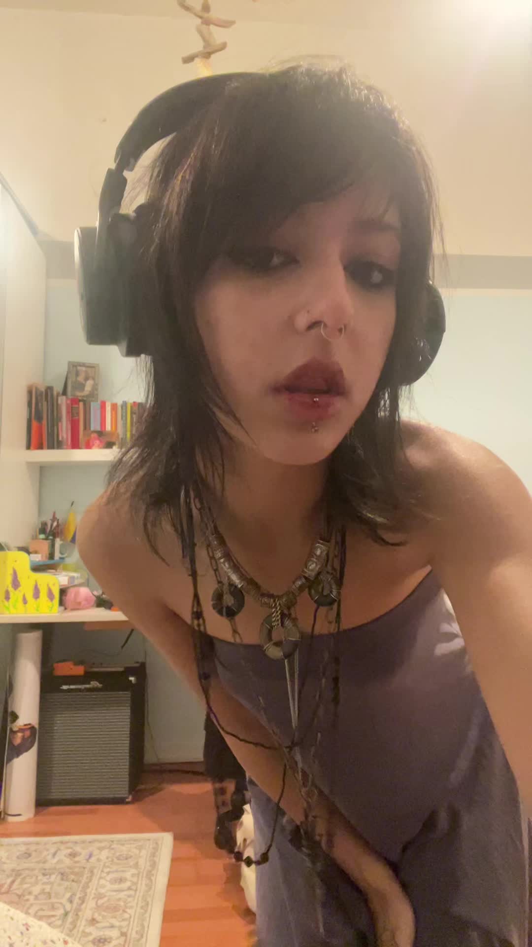 @Leila