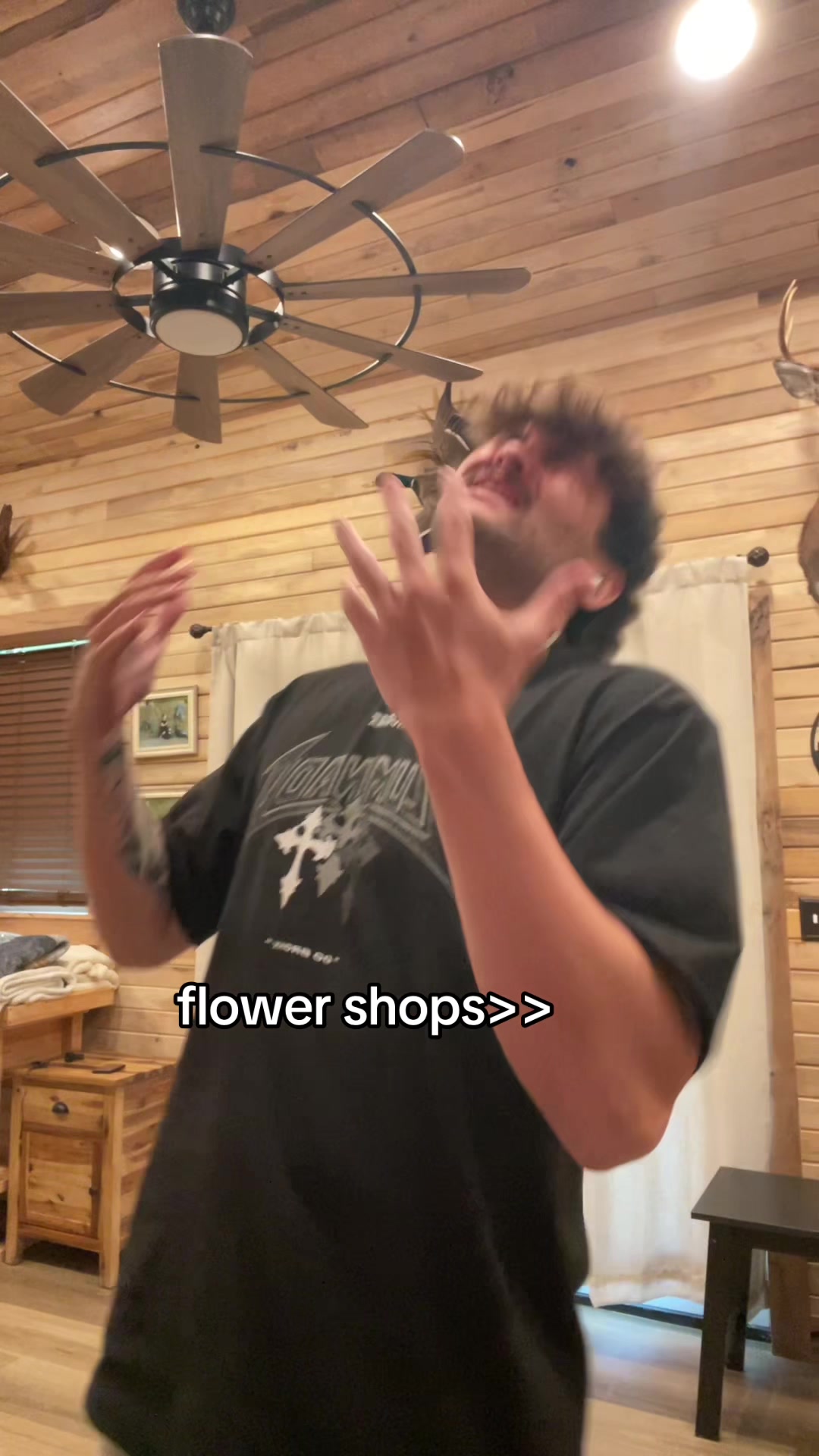 @luke
