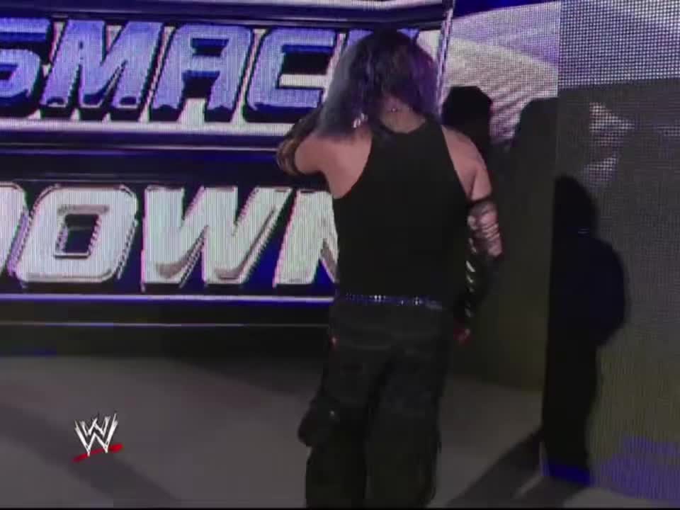 @BESTINTHEWORLD