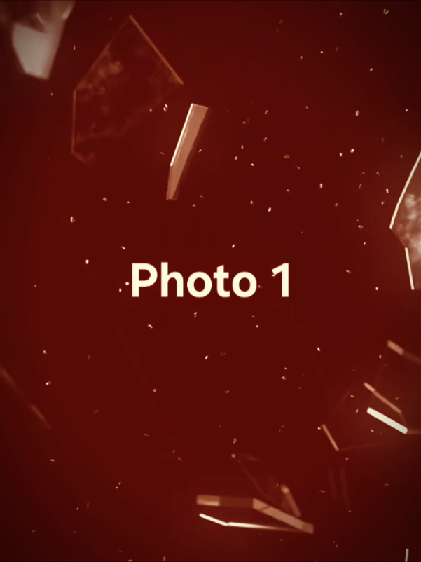 @CapCut Templates & Tutorials