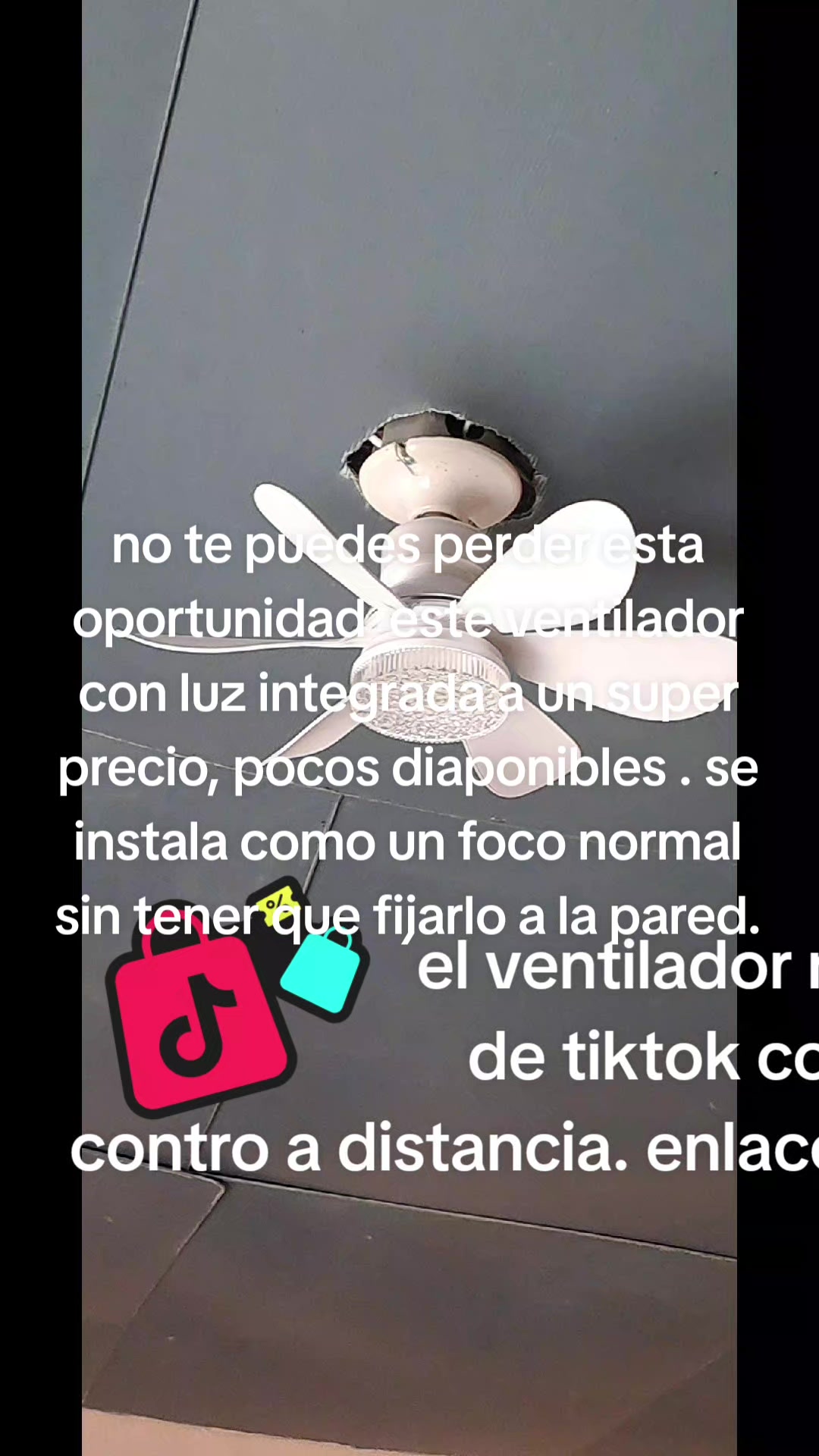@las luchitas  del abuelo
