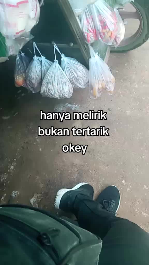 @agussusanto