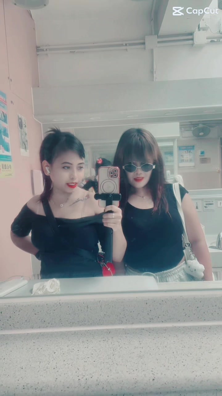 @🥀
