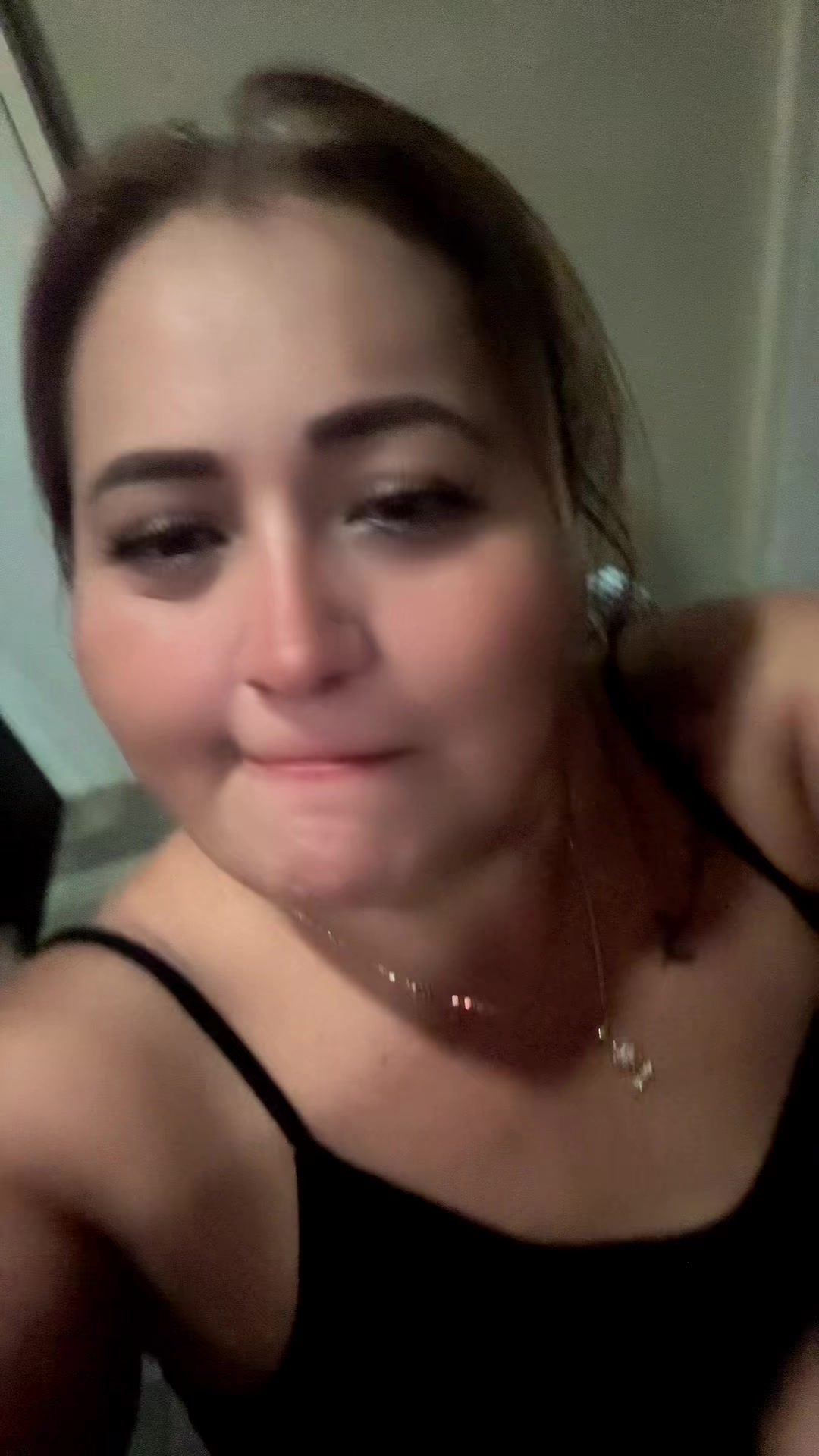 @Noemi Uc