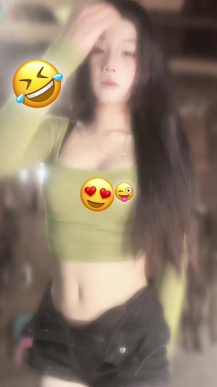 @ກະເລຍ
