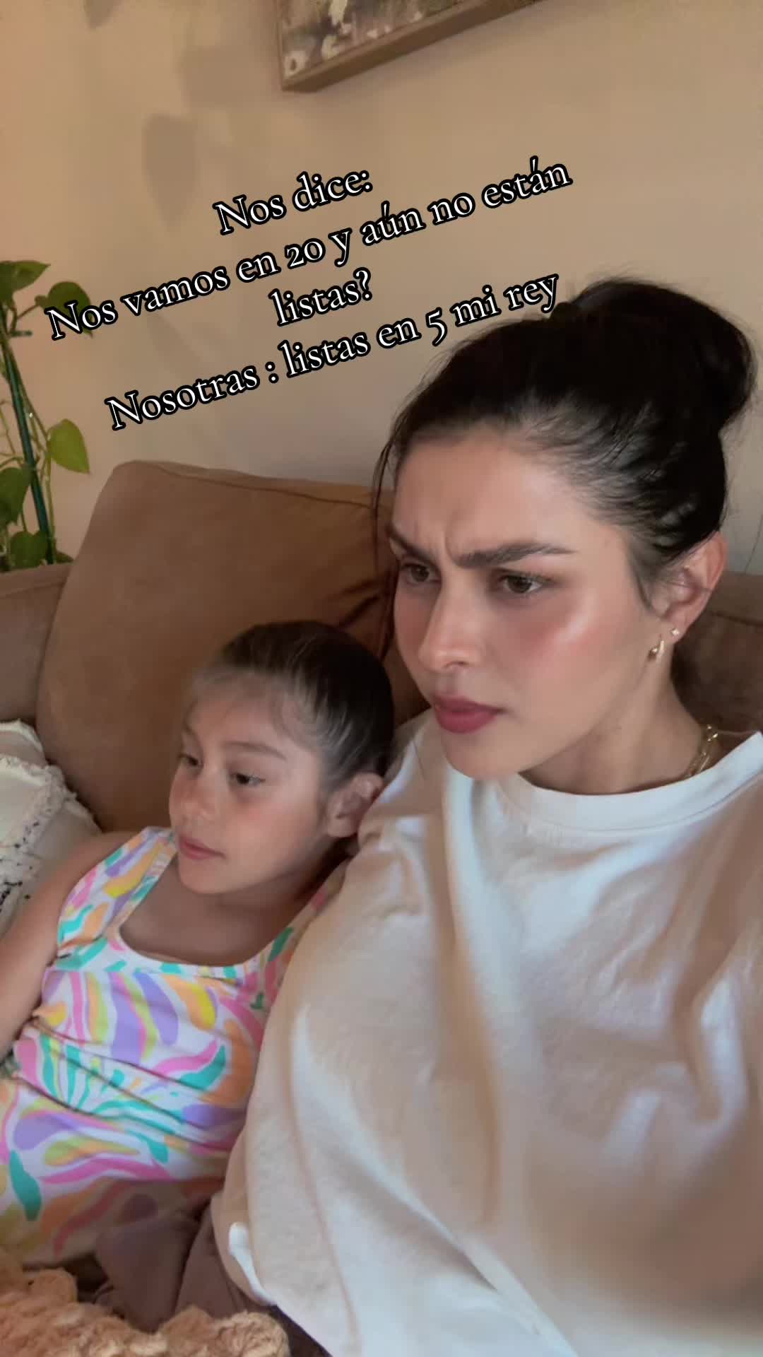 @karinameza
