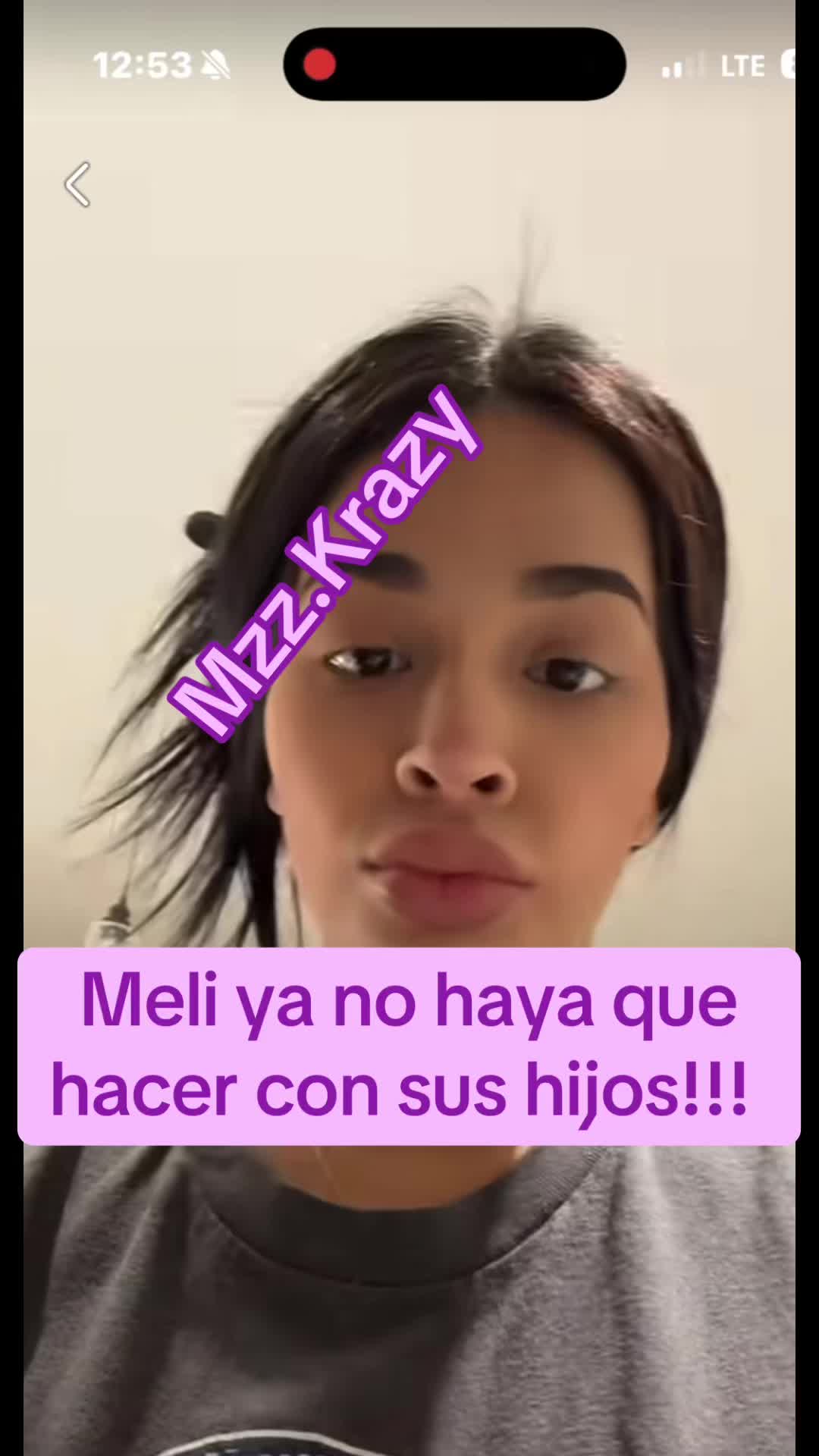 @Mzz.Krazy