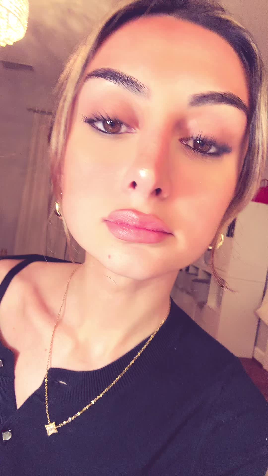 @👮&zwj;♂️