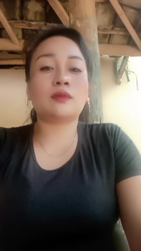 @๐ฉท:Erni gemoy:๐ฉท