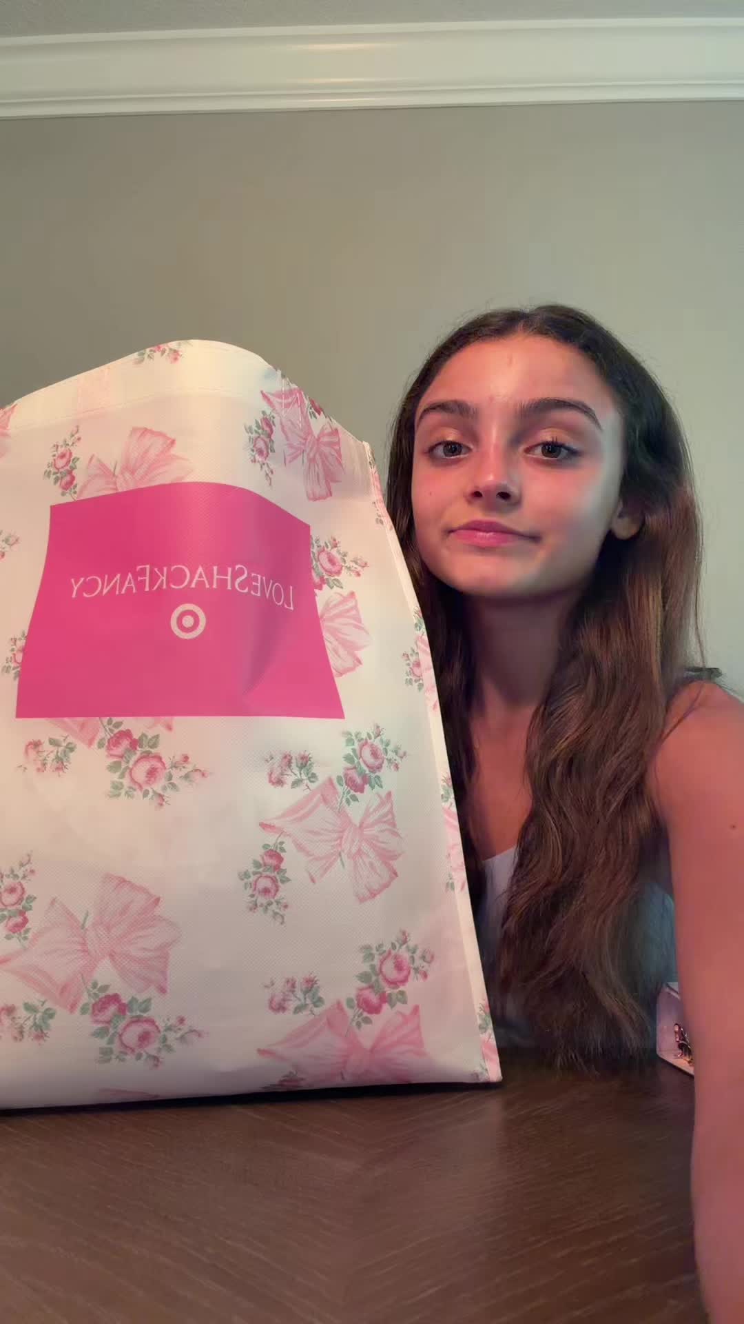 @cheerprincess1008