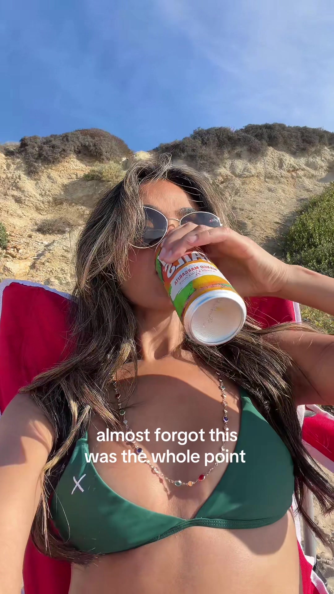 @sana🥂