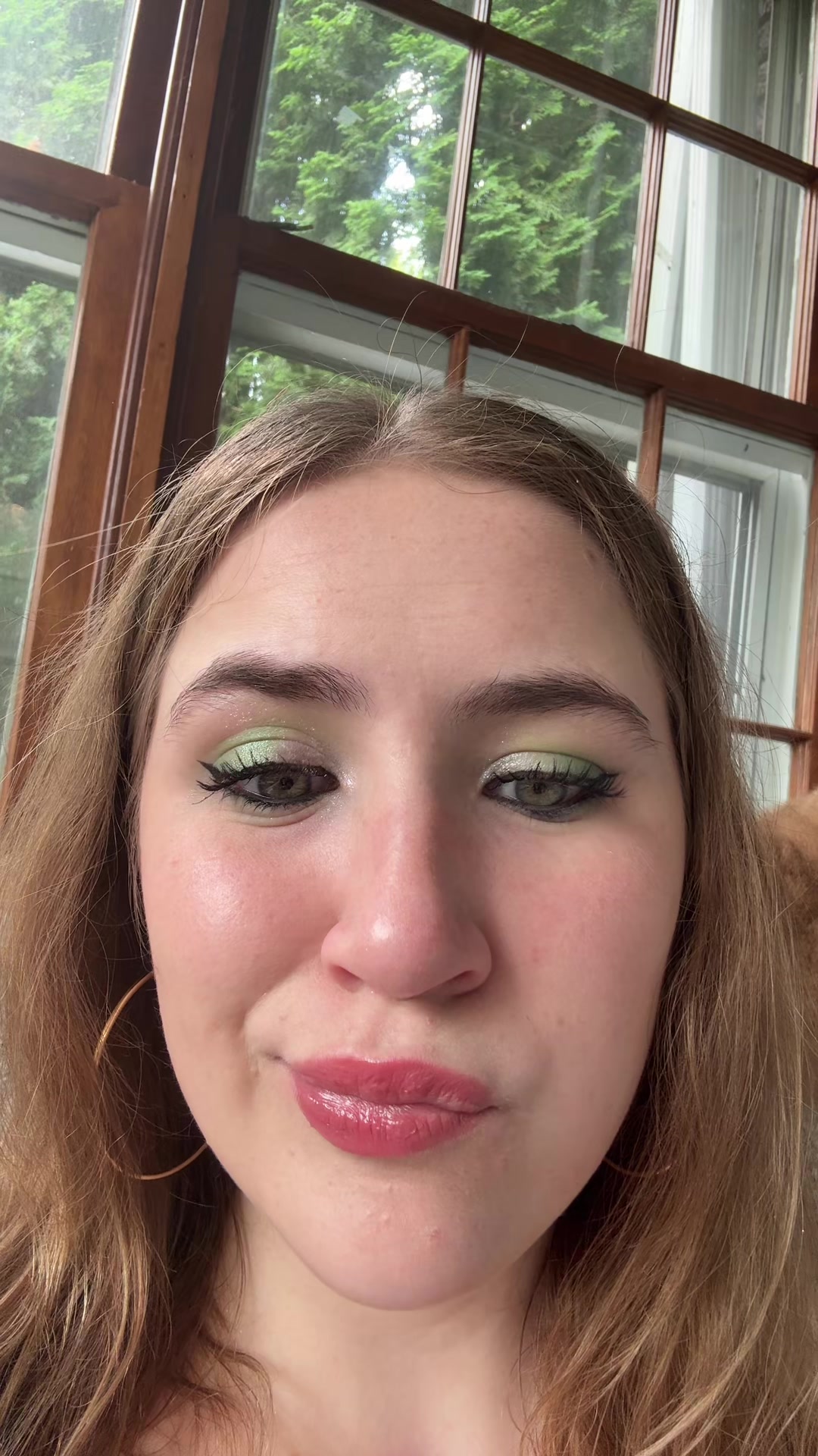 @elena