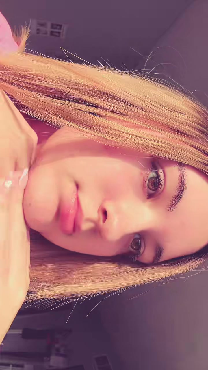 @☀️