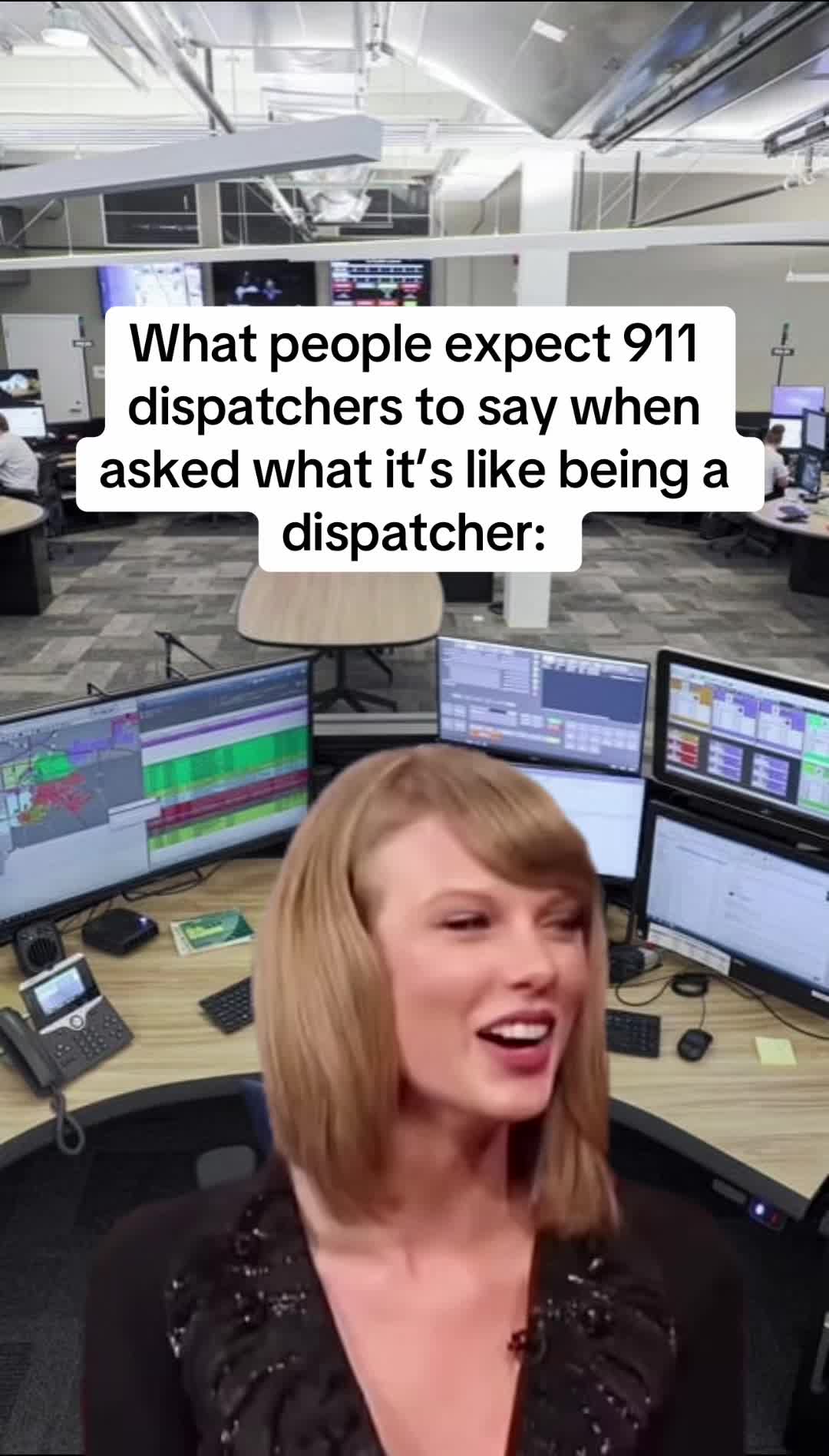@sarah