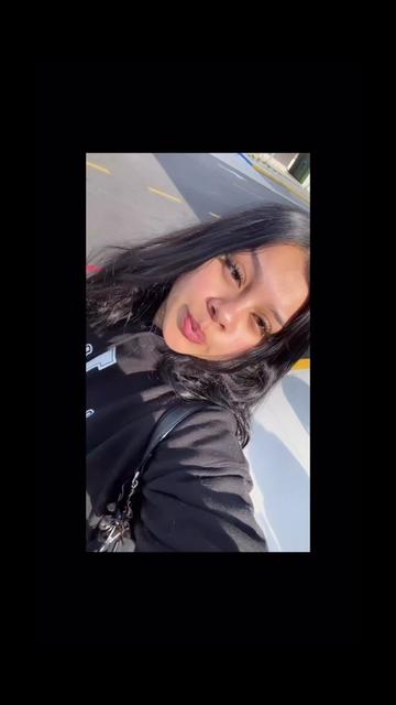 @𝓛𝓲𝓵𝓲𝔂💋
