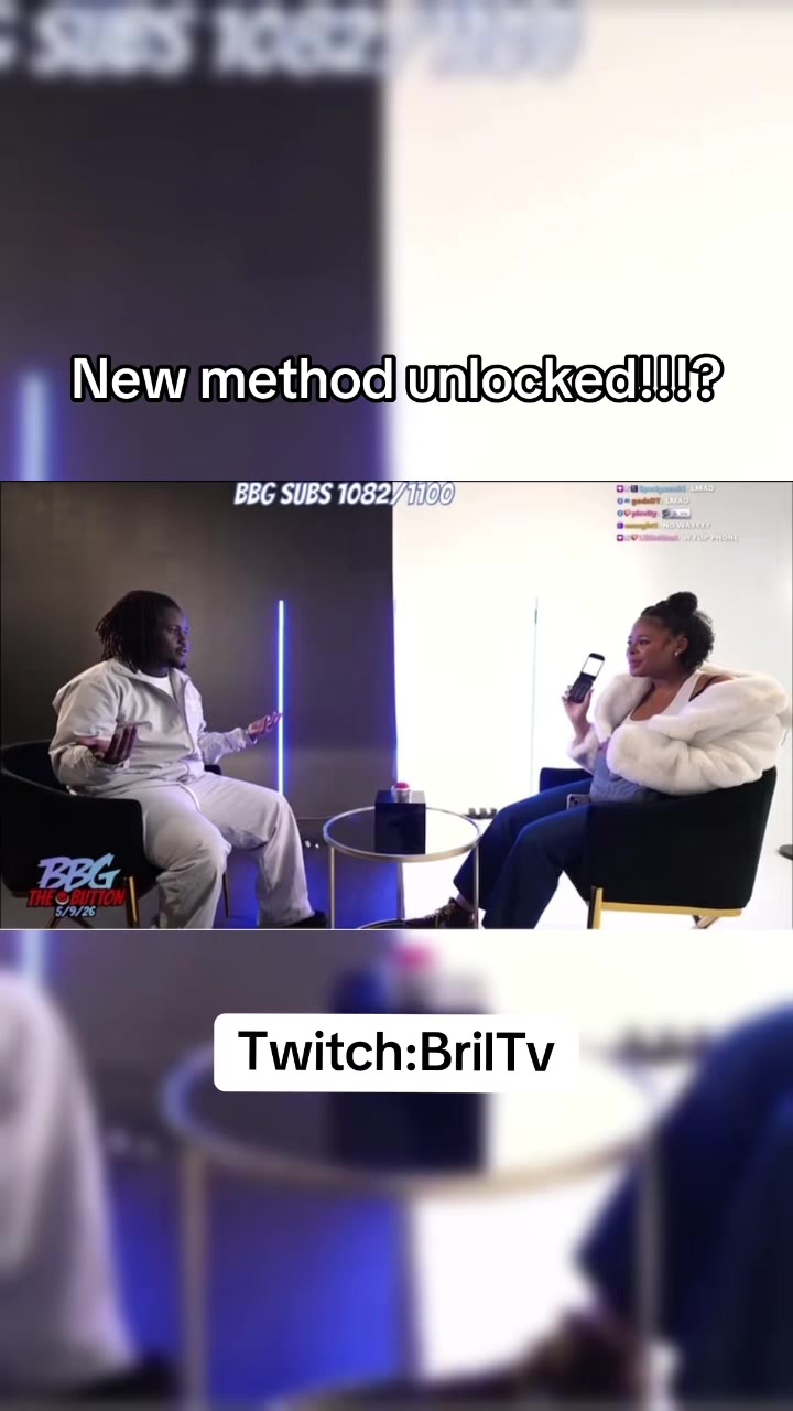 @briltv