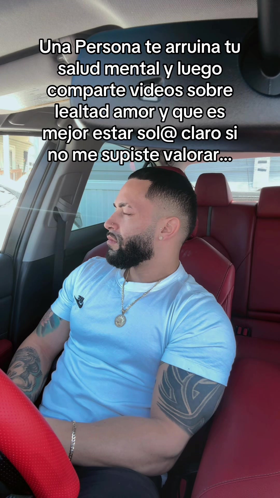 @elbori578🇵🇷